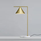 Captain Flint Floor Lamp – product view 70