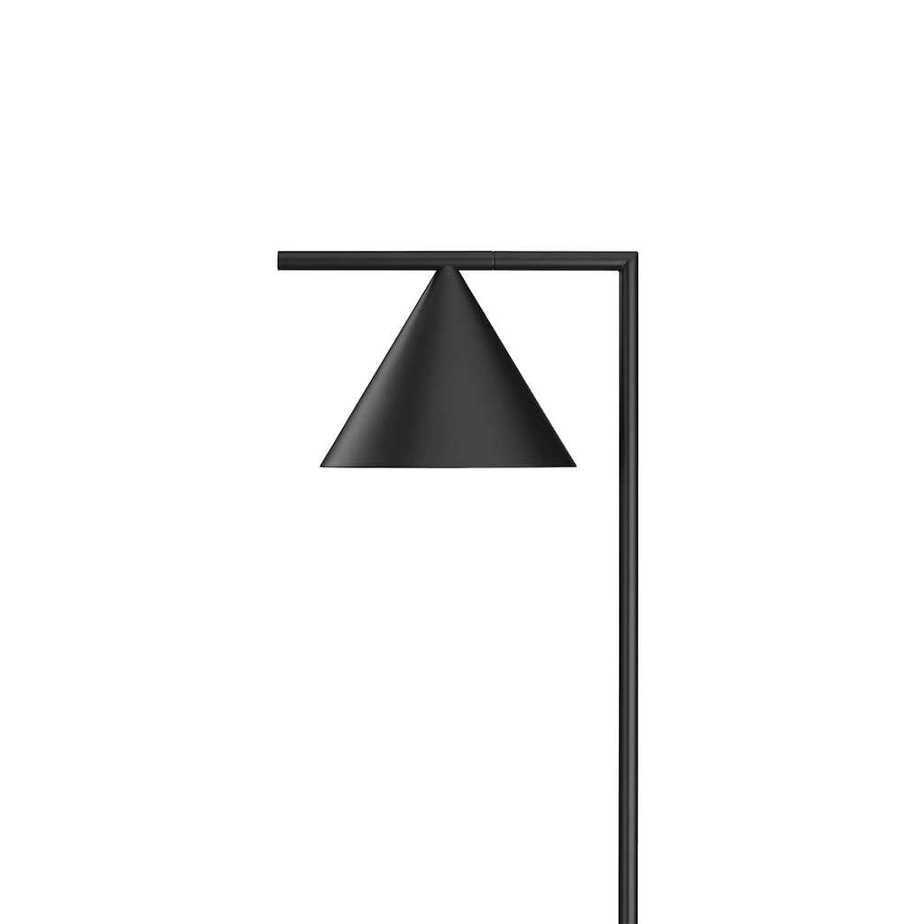 Captain Flint Floor Lamp – product view 71