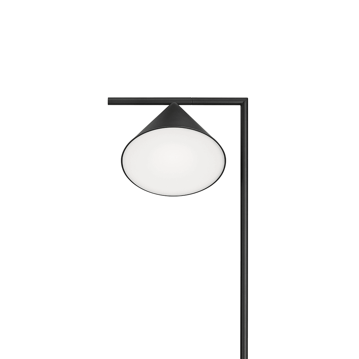 Captain Flint Floor Lamp – product view 72