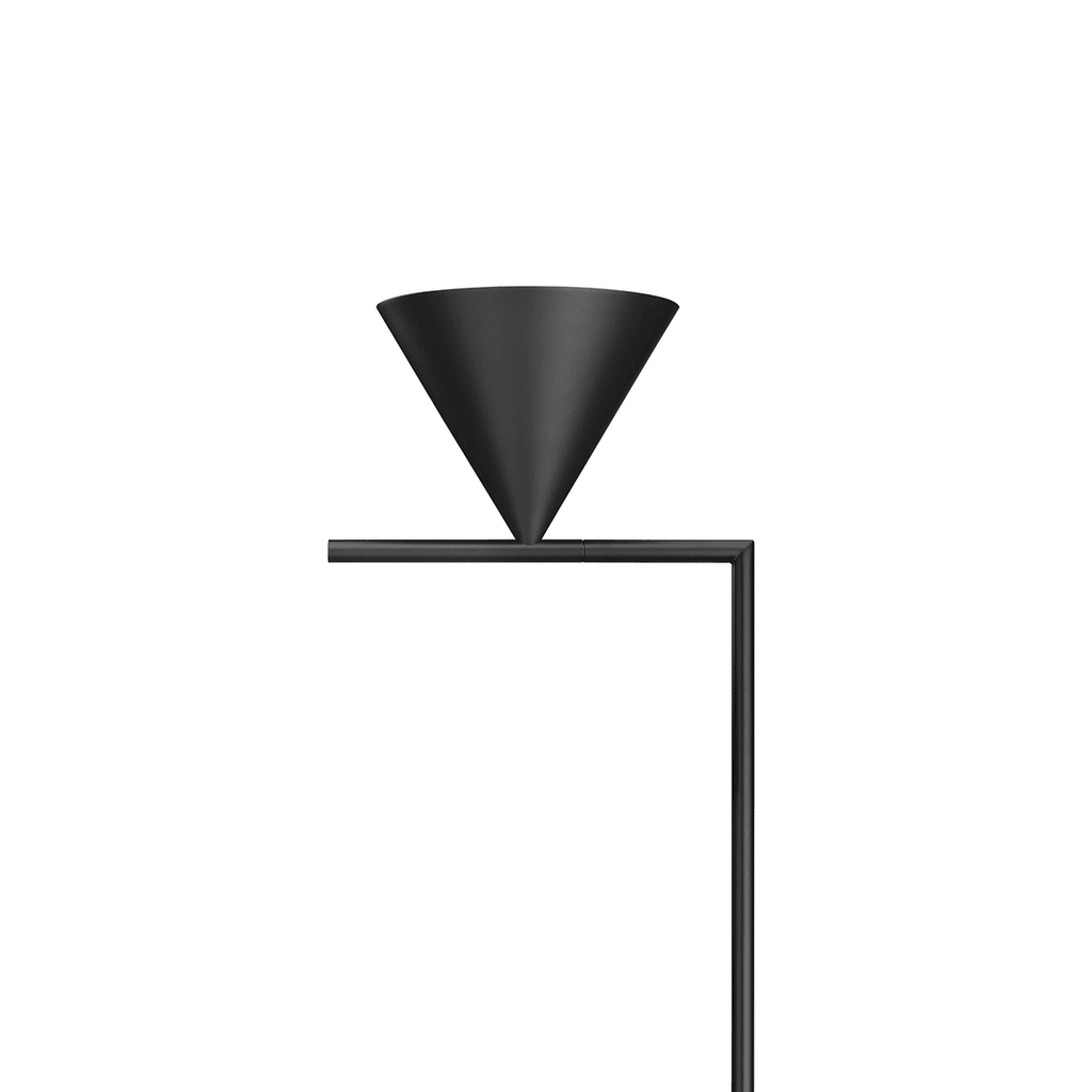 Captain Flint Floor Lamp – product view 73