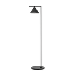 Captain Flint Floor Lamp – product view 74