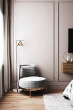 Captain Flint Floor Lamp – product view 76