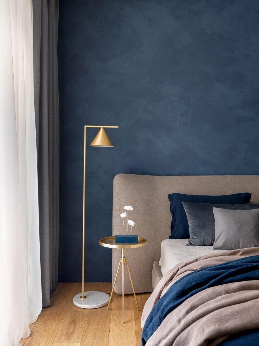 Captain Flint Floor Lamp – product view 77