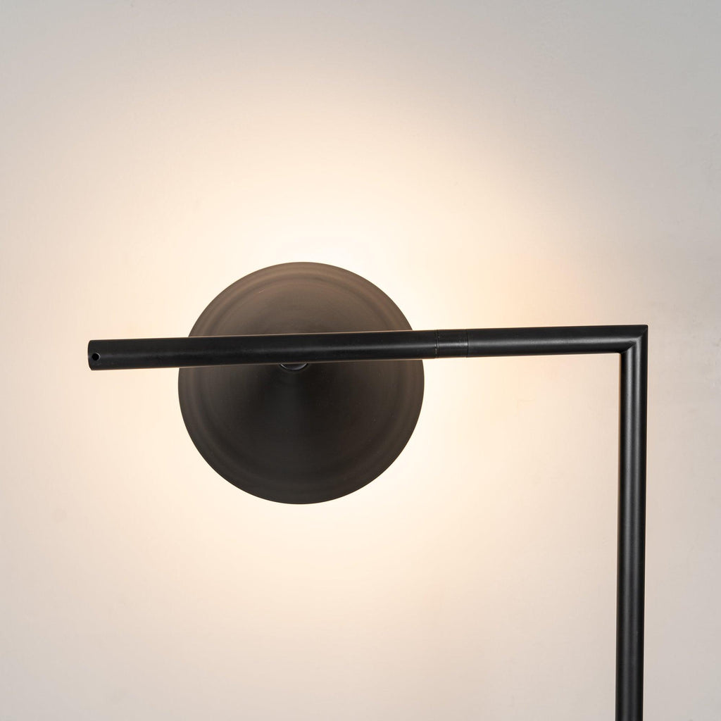 Captain Flint Floor Lamp – product view 78