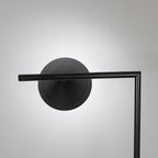 Captain Flint Floor Lamp – product view 79