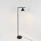 Captain Flint Floor Lamp – product view 80