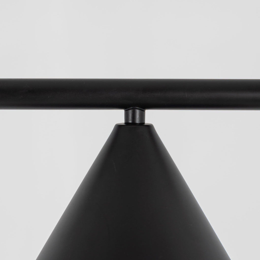 Captain Flint Floor Lamp – product view 81