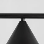 Captain Flint Floor Lamp – product view 81