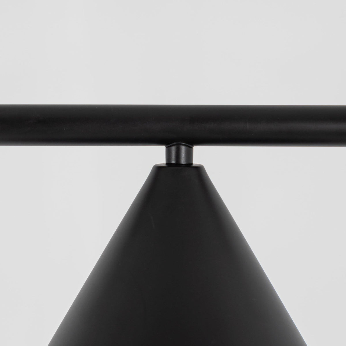 Captain Flint Floor Lamp – product view 81