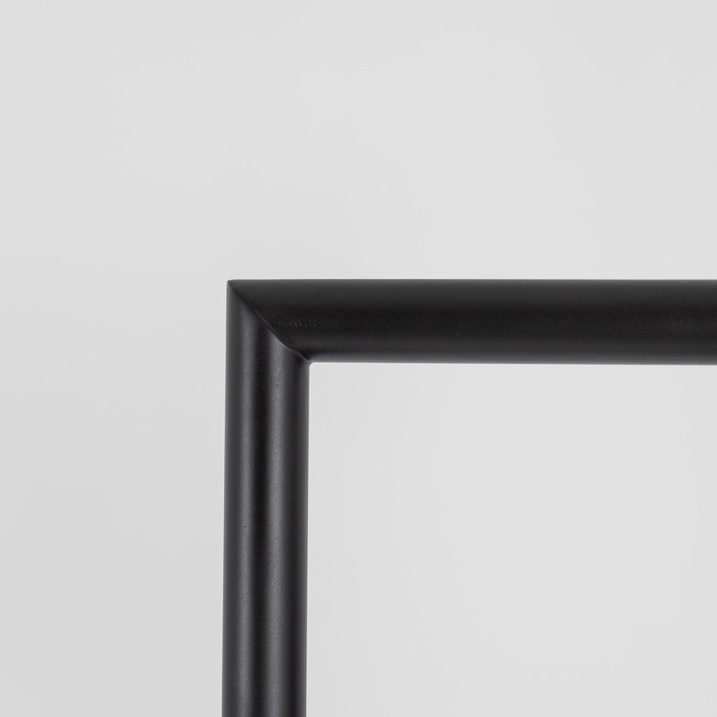 Captain Flint Floor Lamp – product view 82