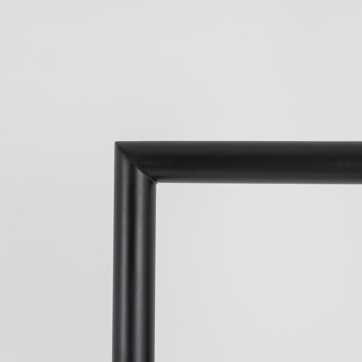 Captain Flint Floor Lamp – product view 82