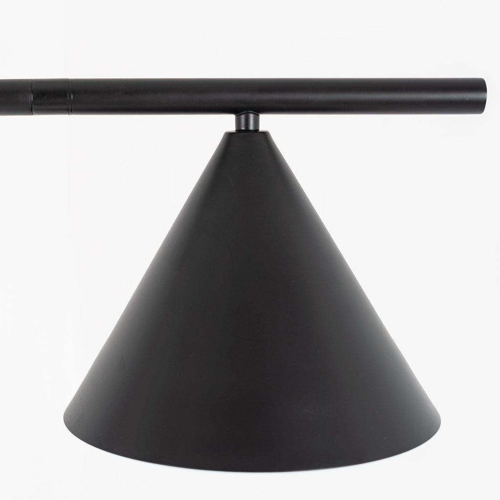 Captain Flint Floor Lamp – product view 83