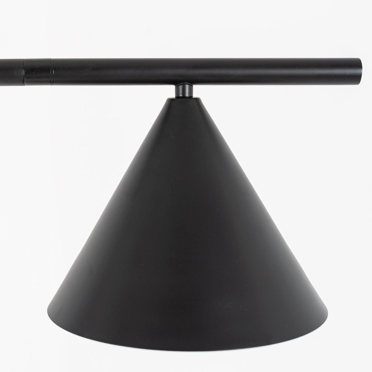 Captain Flint Floor Lamp – product view 83