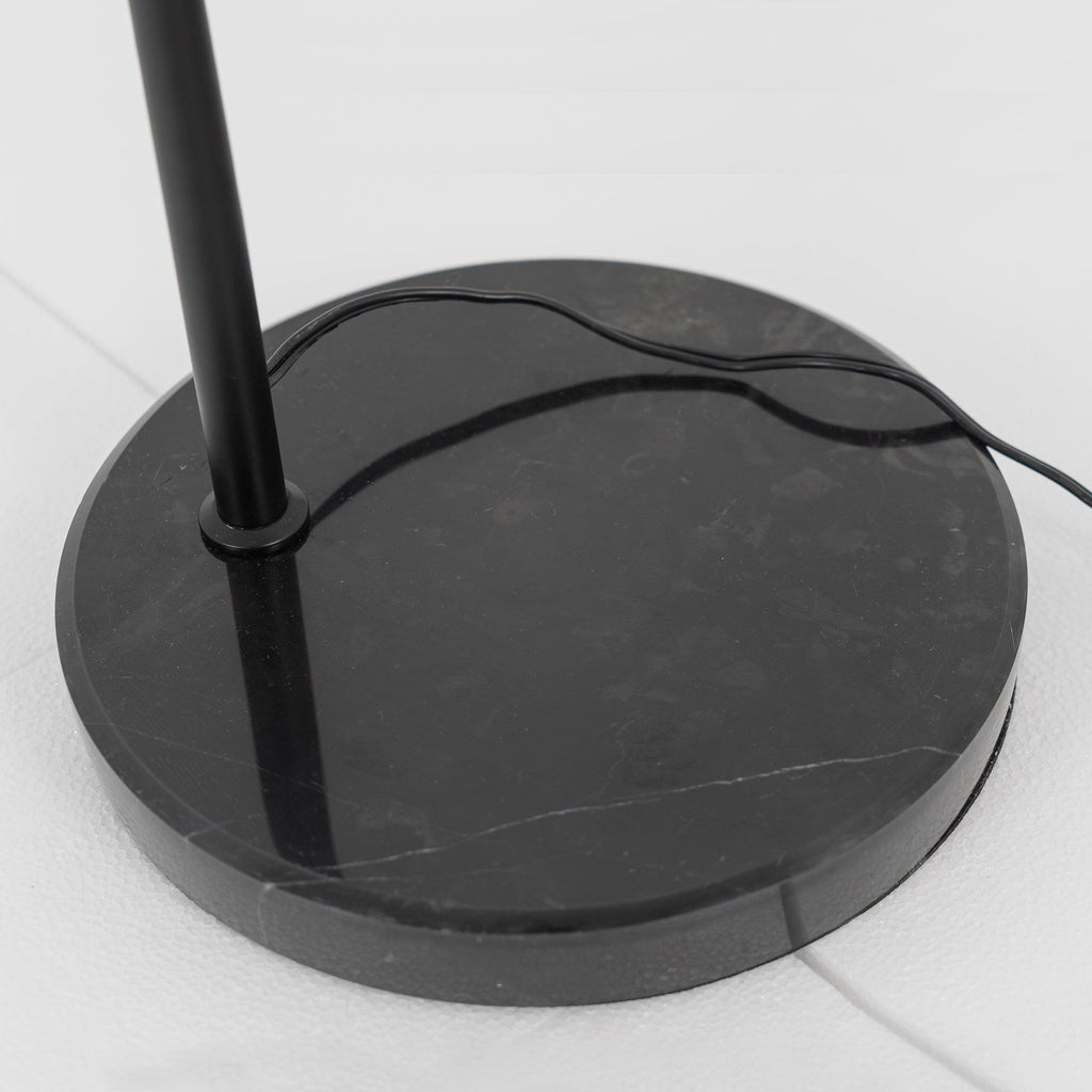 Captain Flint Floor Lamp – product view 84