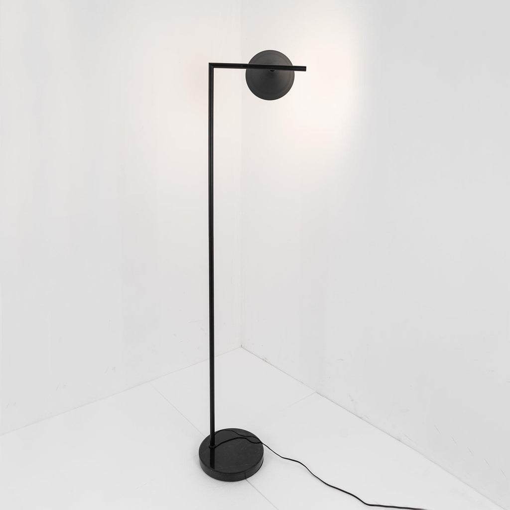 Captain Flint Floor Lamp – product view 85