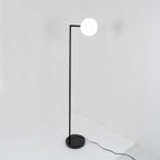 Captain Flint Floor Lamp – product view 86