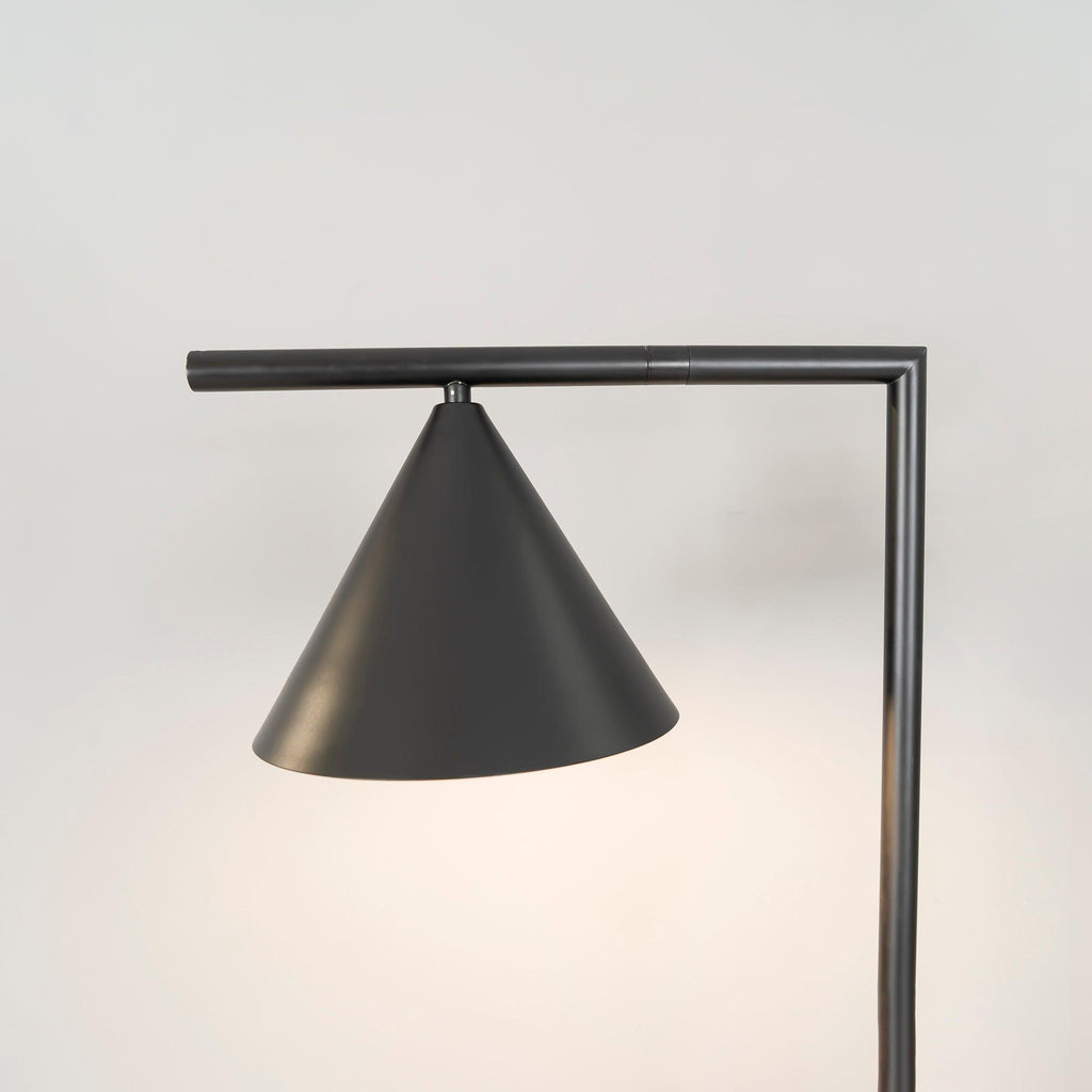 Captain Flint Floor Lamp – product view 87