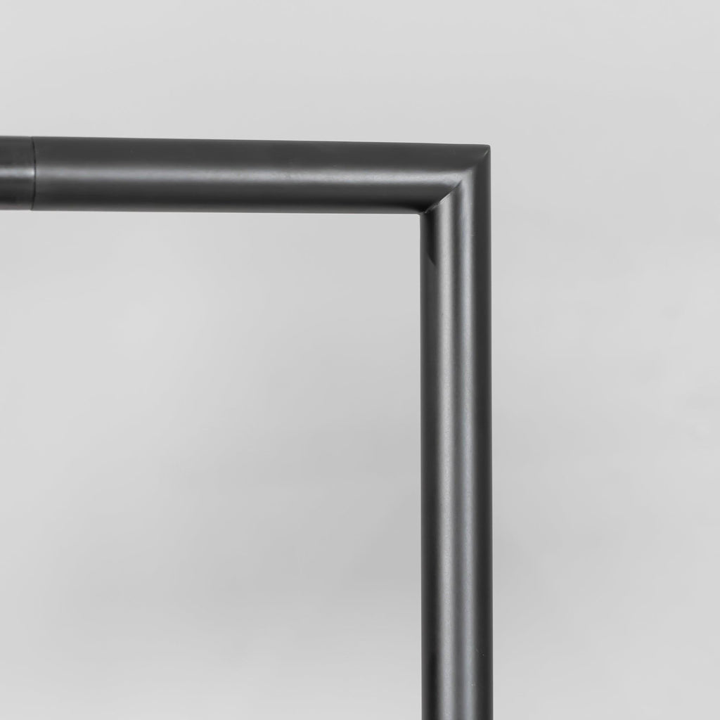 Captain Flint Floor Lamp – product view 88