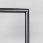 Captain Flint Floor Lamp – product view 88
