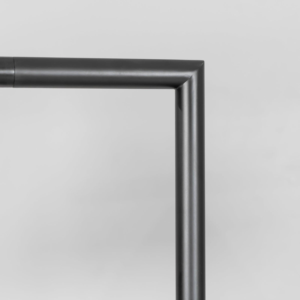 Captain Flint Floor Lamp – product view 88