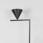 Captain Flint Floor Lamp – product view 89