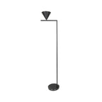 Captain Flint Floor Lamp – product view 90