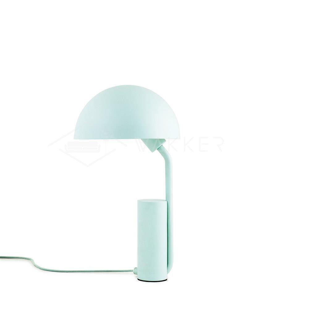 Cap Table Lamp – product view 21