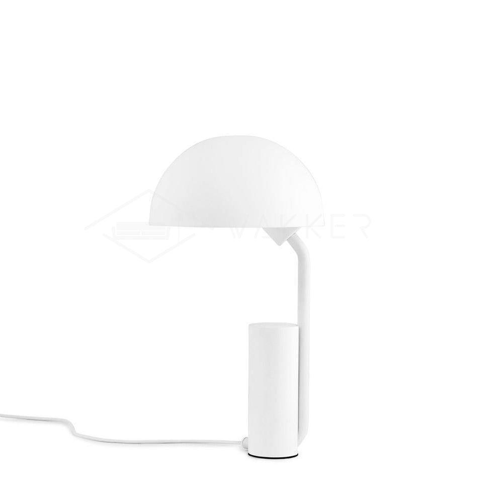 Cap Table Lamp – product view 24