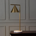 Captain Flint Table Lamp – product view 3