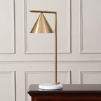 Captain Flint Table Lamp – product view 5