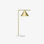 Captain Flint Table Lamp – product view 7