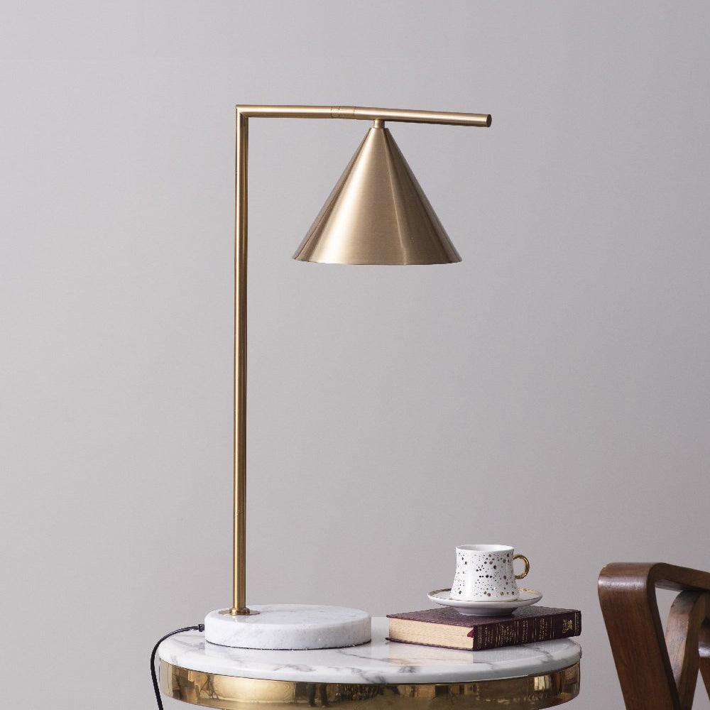Captain Flint Table Lamp – product view 9