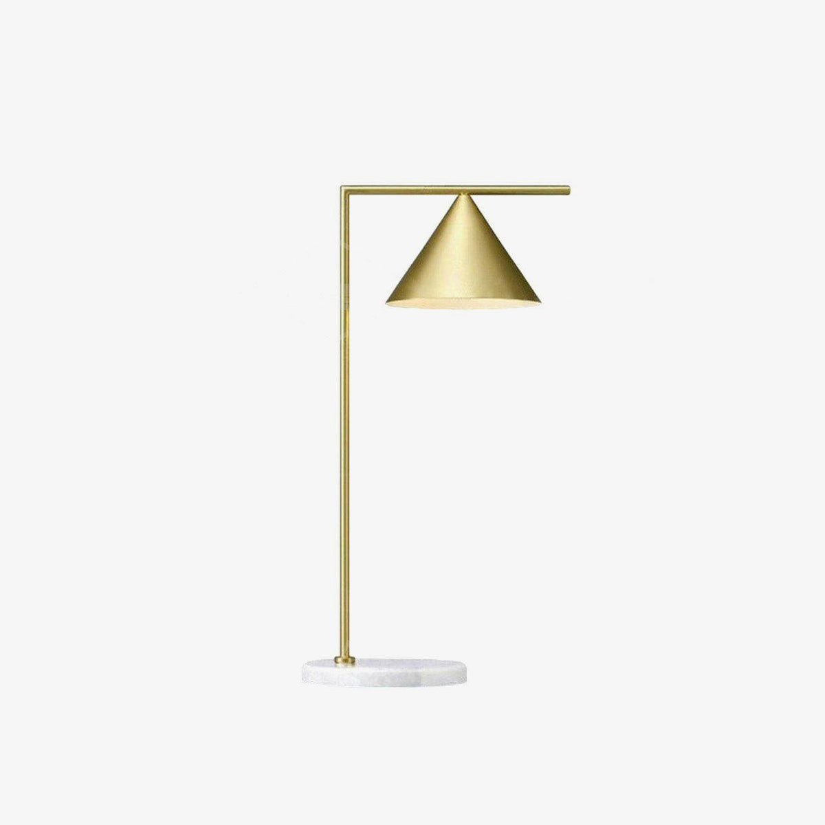Captain Flint Table Lamp – product view 12