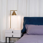 Captain Flint Table Lamp – product view 14