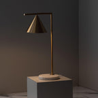 Captain Flint Table Lamp – product view 16