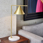 Captain Flint Table Lamp – product view 17