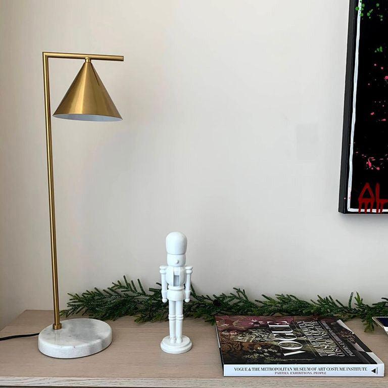 Captain Flint Table Lamp – product view 18