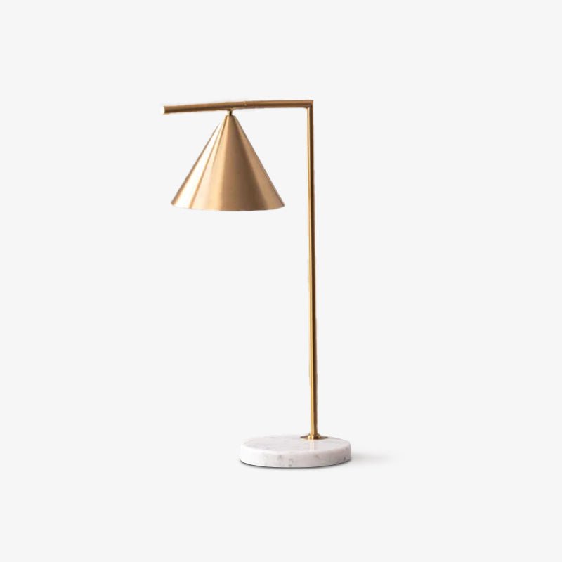 Captain Flint Table Lamp – product view 21