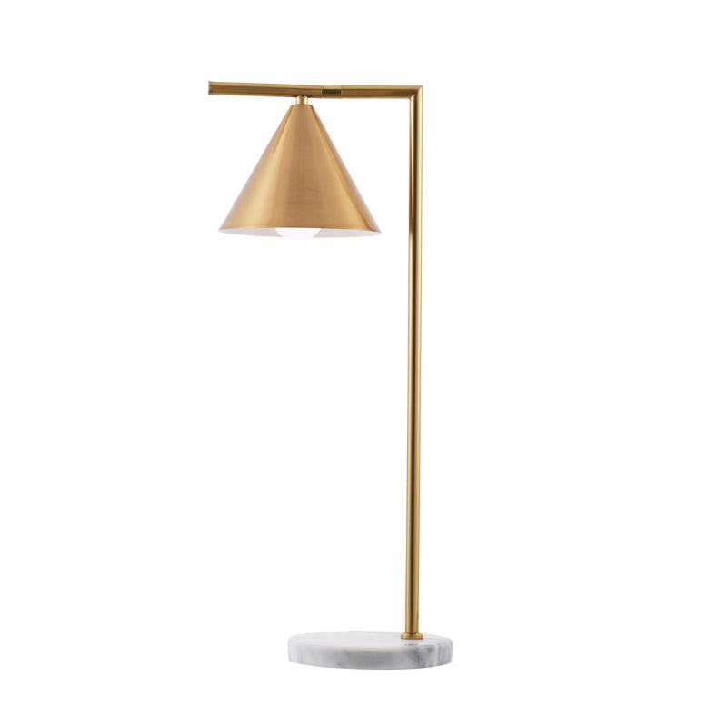 Captain Flint Table Lamp – product view 22