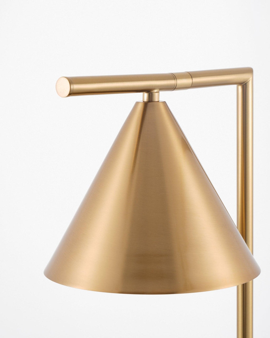 Captain Flint Table Lamp – product view 24