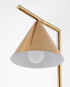 Captain Flint Table Lamp – product view 25