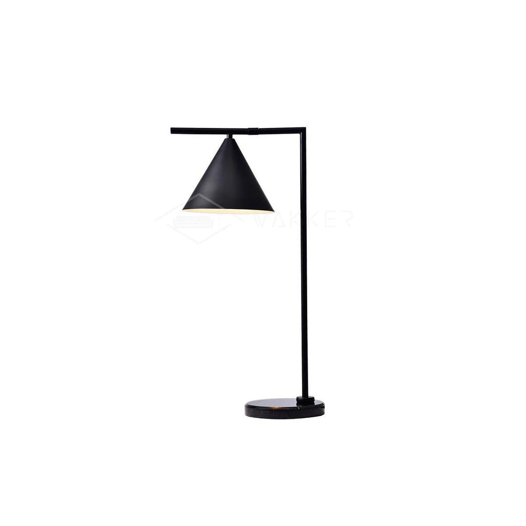 Captain Flint Table Lamp – product view 27