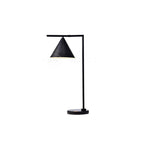 Captain Flint Table Lamp – product view 27