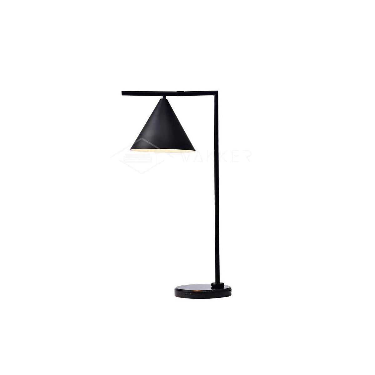 Captain Flint Table Lamp – product view 27
