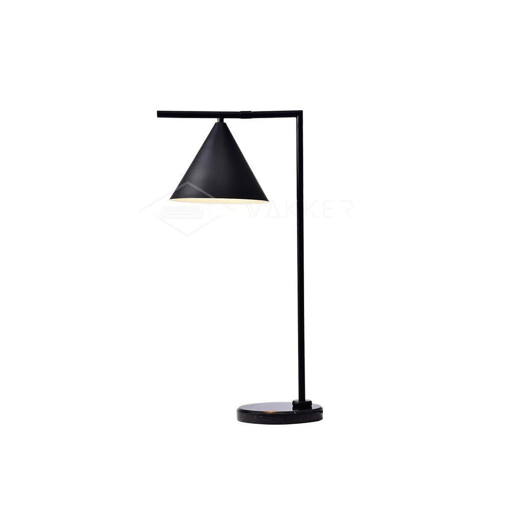 Captain Flint Table Lamp – product view 28