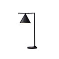 Captain Flint Table Lamp – product view 28
