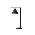 Captain Flint Table Lamp – product view 28