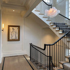 Bubble Chandelier – product view 33