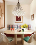 Bubble Chandelier – product view 37