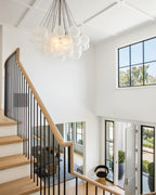 Bubble Chandelier – product view 38